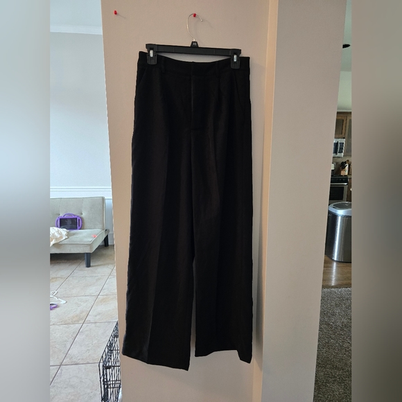 Slacks - Picture 2 of 2